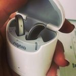 کلینیک شنوایی سنجی و فروشگاه سمعک پیوند