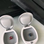 کلینیک شنوایی سنجی و فروشگاه سمعک پیوند