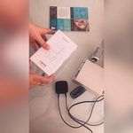 کلینیک شنوایی سنجی و فروشگاه سمعک پیوند