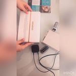 کلینیک شنوایی سنجی و فروشگاه سمعک پیوند