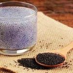 عطاری طب گیاهی فروشگاه مرکزی شفا