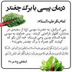 عطاری طب گیاهی فروشگاه مرکزی شفا