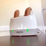 کلینیک شنوایی سنجی و فروشگاه سمعک پیوند