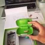 کلینیک شنوایی سنجی و فروشگاه سمعک پیوند