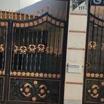 منصور ابراهیمی