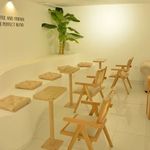 کافه فور سون