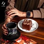 کافه فور سون