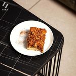 کافه فور سون