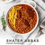 امیر مهدی زندی راد