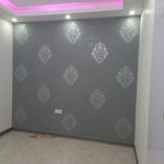 دکوراسیون داخلی بازسازی ساختمان ابراهیمی