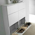 داود مرادابادی