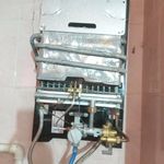 خدمات تاسیسات فنی شوشتری