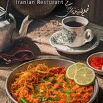 امیر مهدی زندی راد