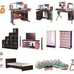 مبلمان اکباتان