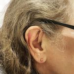 کلینیک شنوایی سنجی و فروشگاه سمعک پیوند