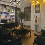 سمیه رضانژاد وکیل پایه یک دادگستری