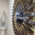 سمیه رضانژاد وکیل پایه یک دادگستری