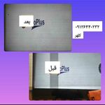 تعمیرات تخصصی انواع تلویزیون کلهر