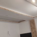 منصور ابراهیمی