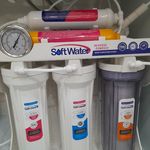 خدمات تاسیسات فنی شوشتری