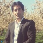 منصور ابراهیمی