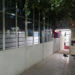 (مسجد امام حسن مجتبی (ع