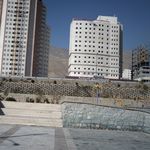 بیمارستان تریتا