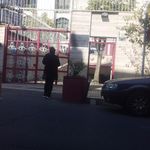 پژوهشکده معتمد جهاد دانشگاهی مرکز تحقیقات سرطان پستان