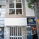مشاورین املاک 110