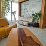 کلینیک پوست، مو و زیبایی ایرسا