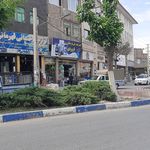 فلزات رنگی طاهر بدرلو
