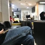 دندانپزکی فروردین