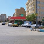 فروشگاه زنجیره‌ای جانبو