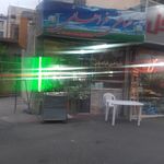 طباخی لوکس ری
