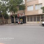طباخی ترشیزیها