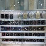 تعمیرات نقره