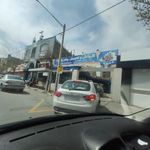 تعویض روغنی پاسارگاد