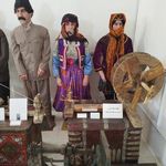خانه کبیری   موزه اکبری