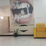 ساختمان تجاری اراز 