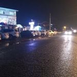 تالار رستوران میثم