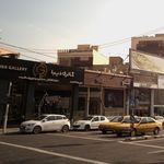 گالری دیبا