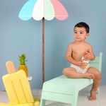 آتلیه شاعرانه