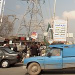 داروخانه دامپزشکی دکتر وحید عباسی