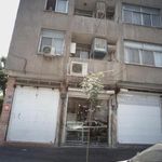 تعمیرات نقره