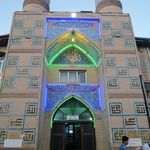 مصلی