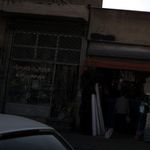 پخش و فروش انواع ظروف یکبارمصرف
