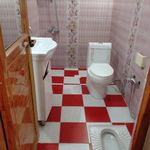 اجاره سوئیت آپادانا