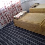 اجاره سوئیت آپادانا