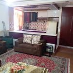 اجاره سوئیت آپادانا