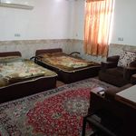 اجاره سوئیت آپادانا